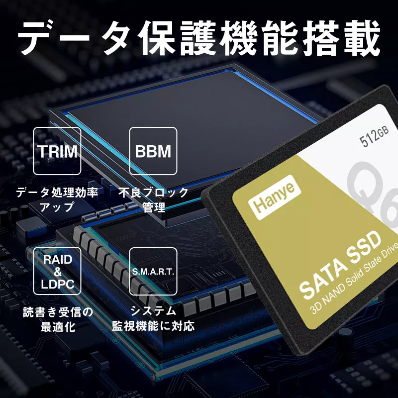 Q60-512GST3 - 图片 7